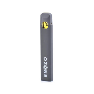 Ozone Disposable Vape Pen