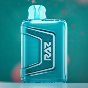 Raz Tiffany Vape