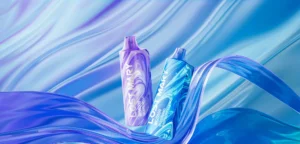 Lost Mary Vape Flavors