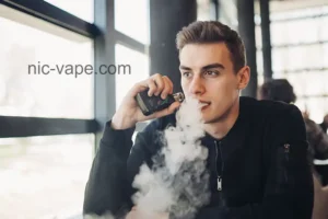 disposable vapes