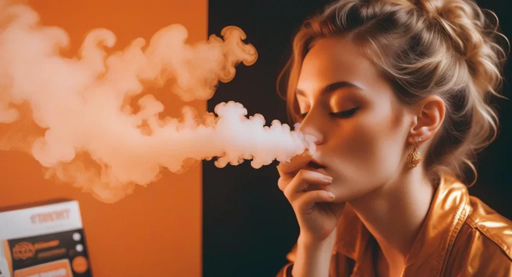 How to Inhale a Vape 1200x650 jpg